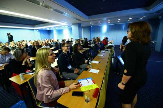 /media/7241/spir_iac