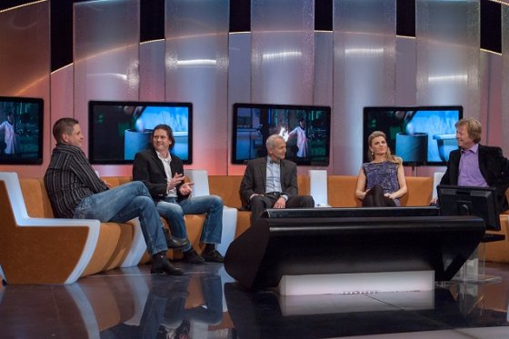 /media/7619/zazraky-prirody_1