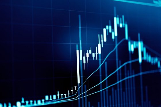 /media/8443/graf_crossmedial_shutterstock