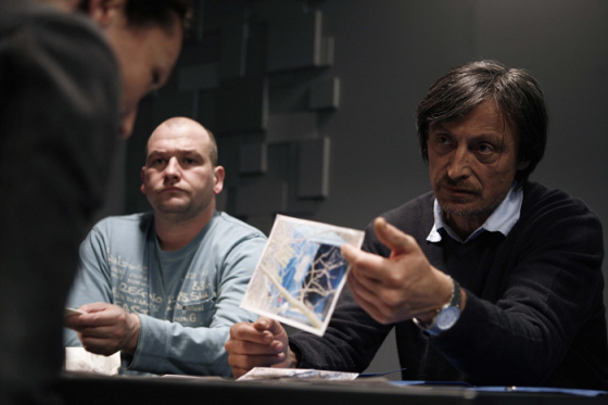 /media/9090/krminalka-andel_3