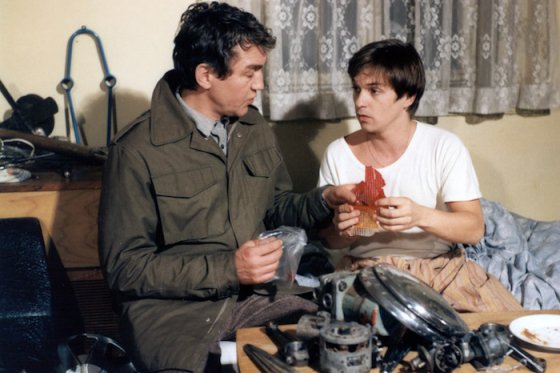 /media/9128/malypitavalzvelkehomesta