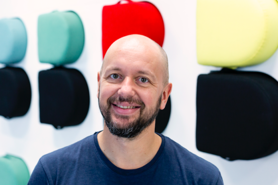 /media/9206/ddb_darko