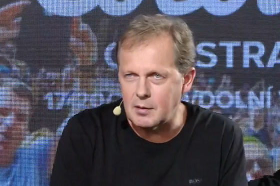 /media/9249/petrdvorak