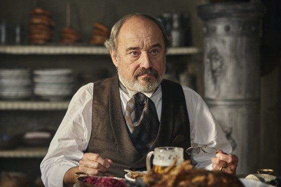 /media/9395/hodinaruv-ucen