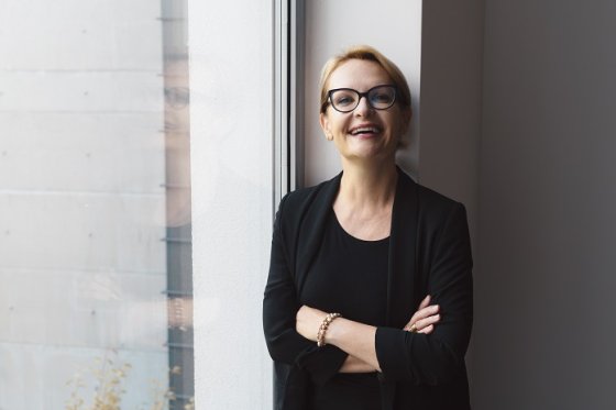 /media/10333/zuzana_durcekova