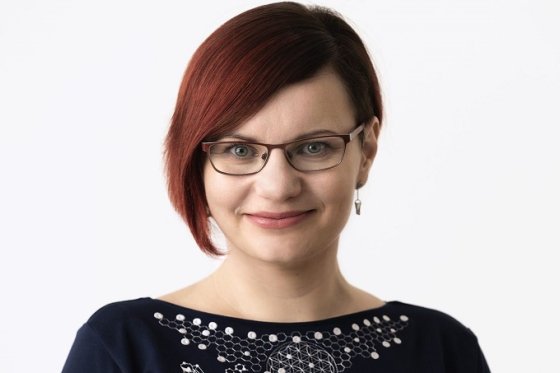 /media/11153/veronika-burešová