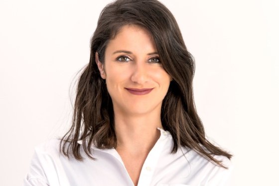 /media/12208/lutfiavolfova