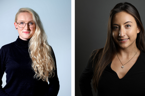 /media/12294/hofmanova_starinska