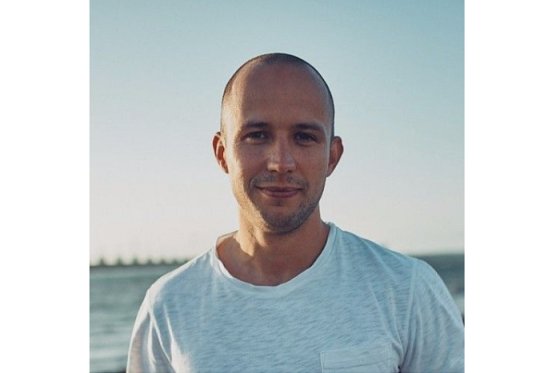 /media/12441/hollandia_jan_škoda