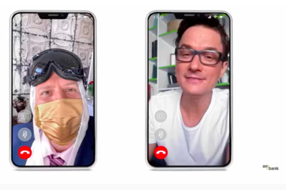 /media/12532/airbank_2020_karantena