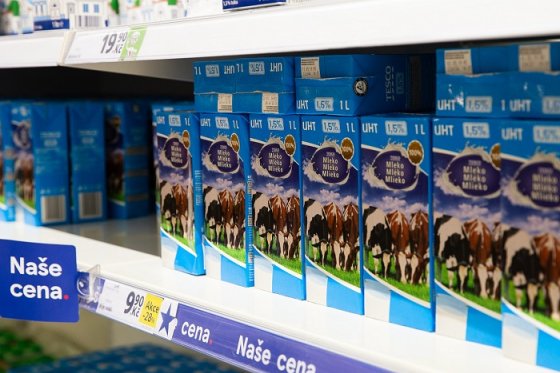 /media/12634/tesco_naše-cena