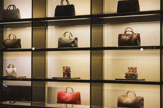 /media/12658/kabelky_luxus_shutterstock