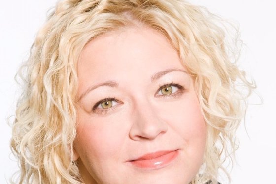 /media/12725/zlataulrichova