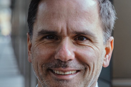 /media/12767/michael-štádler