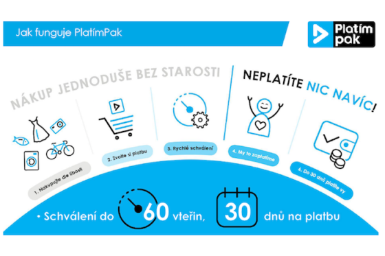 /media/12778/platimpak