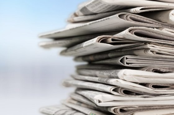 /media/12869/noviny_shutterstock
