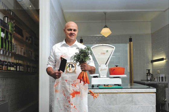 /media/12916/vegetarianbutcher_jaap_bewerkt