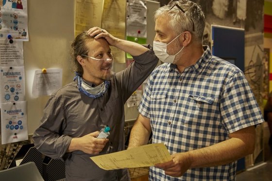 /media/13184/_ir_2584