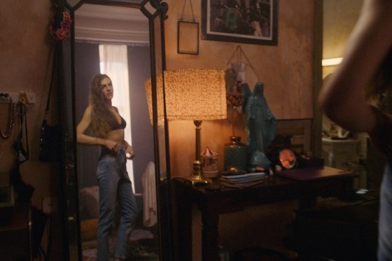 /media/13201/dieselfrancesca