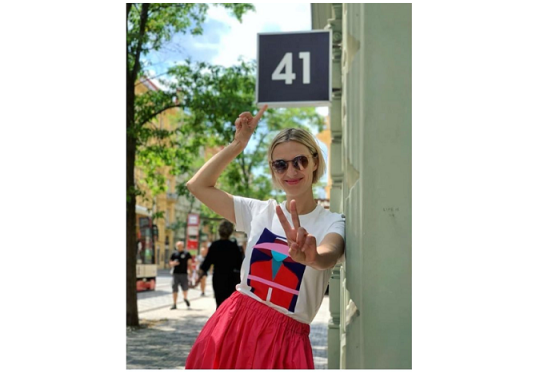 /media/13284/bára_poláková_podsi