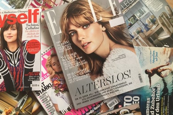 /media/13331/modni-casopisy_shutterstock