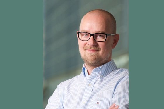 /media/13475/petr-nespurek