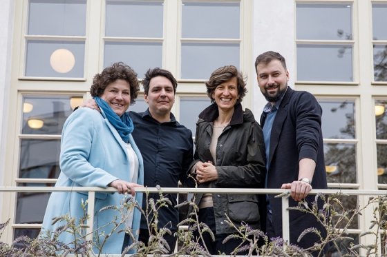 /media/14198/loosers_iva_pavel_helenka_jakub