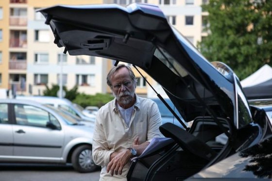 /media/14247/promlčeno