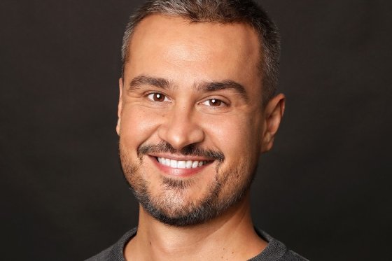 /media/14586/michal_teplica