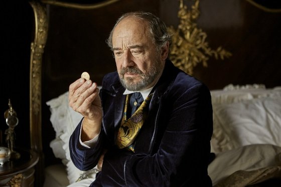 /media/14616/ct_hodinaruv-ucen_img_0597