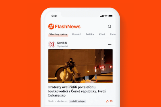 /media/14636/flashnews