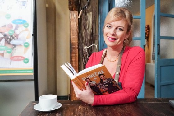 /media/14904/slunecna_kniha