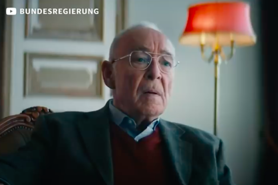 /media/15017/bundesregierung