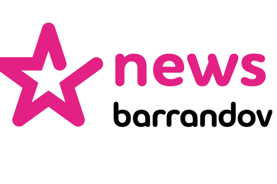/media/15058/barrandov-news