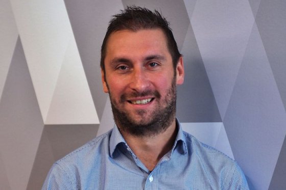 /media/15077/karel-smrž-m