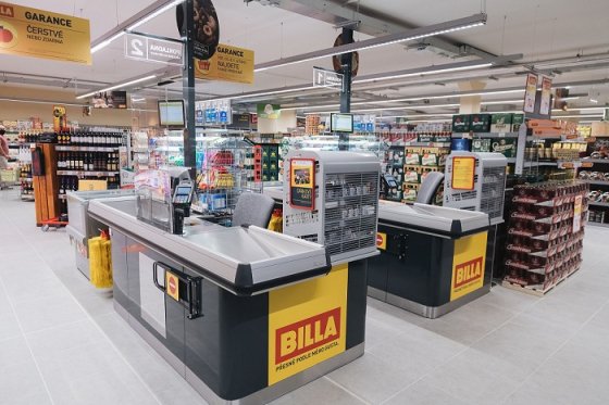 /media/15094/billa_denně-čerstvá_3