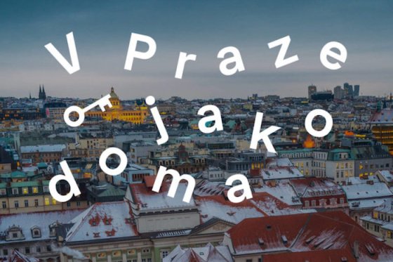 /media/15108/vprazejakodoma