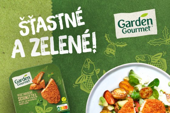 /media/15121/gardengourmet_2020_vanoce_slider