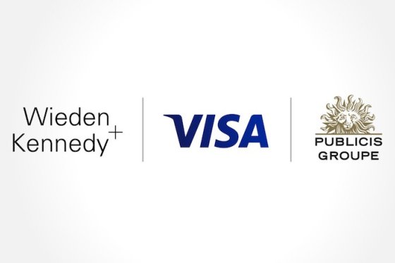 /media/15122/visa_wiedenkennedy_publicis
