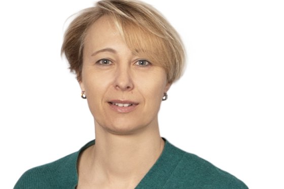 /media/15165/martina-kudláčková