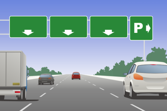 /media/15308/dalnice