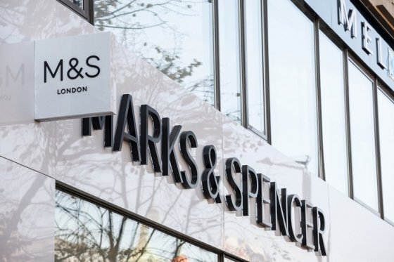 /media/15387/shutterstock_marks_and_spencer