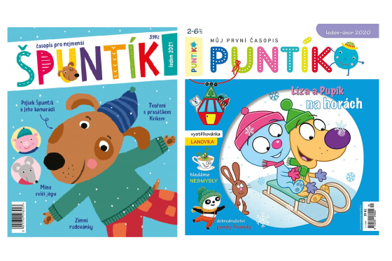 /media/15506/spuntik_puntik