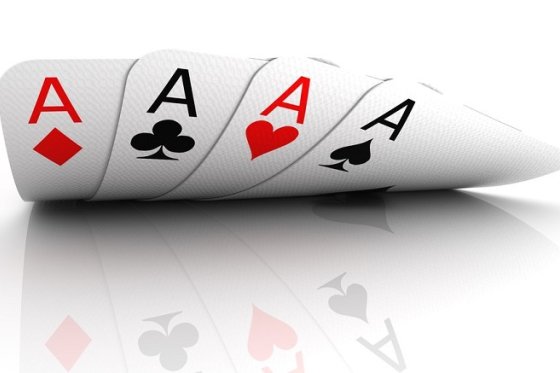 /media/15801/karty-eso_shutterstock