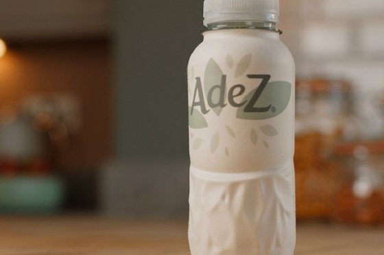 /media/15803/coca_cola_adez_papír_láhev