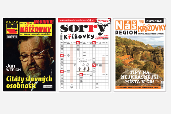 /media/15904/a11_krizovky