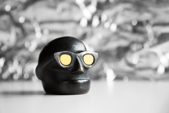 /media/15951/louskacek-2021