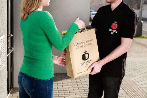 /media/15952/tomatocz