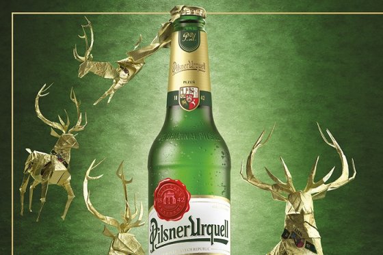 /media/15996/pu_vizuál_slider