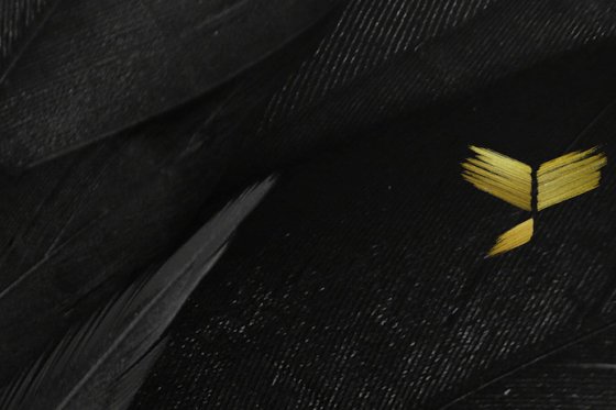 /media/16086/linkedin-uvodni-fotka